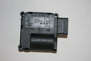 Orig. Audi A6 4F Q7 A8 4E a/C Actuator Drive 4E0820511 V213 V197 - Picture 1 of 2