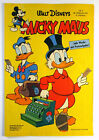 Myszka Miki 1959 zeszyt 9 z 28 lutego 1959 Walt Disney oryginalne wydawnictwo Ehapa