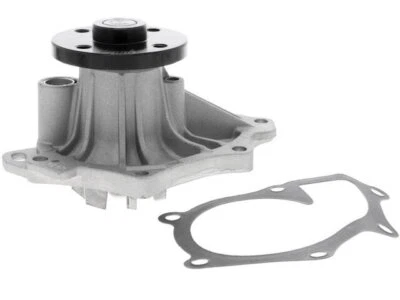 Bomba de água ACKOJA 42229RPXB 2002 2003 2004 2005 2006 para 2001-2008 Toyota RAV4 - Imagem 1 de 2