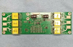 Inverter DS-1020WDAM for 6 Lamps Brand DS-Plus - Afbeelding 1 van 2