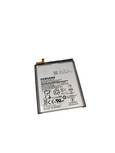 Original Samsung Batterie EB-BG996ABY Galaxy S21+ PLUS 5G G996 - Zdjęcie 1 z 2