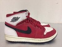 Nike Air Jordan 1 Blake Griffin Size 8.5