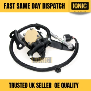 Front Right Headlight Height Level Sensor for Land Cruiser Lexus LX470 4.7 98-07 - Picture 1 of 6