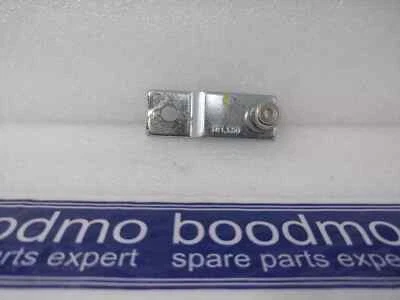 Hyundai Grand i10 2013-2021 Rear 98160B4900 Wiper Arm - Image 1 of 4