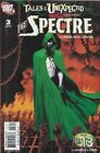 TALES OF UNEXPECTED (2006) #3 - Back Issue (S)