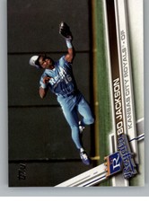 2017 Topps Update Variation Short Prints Baseball Cards Pick From List