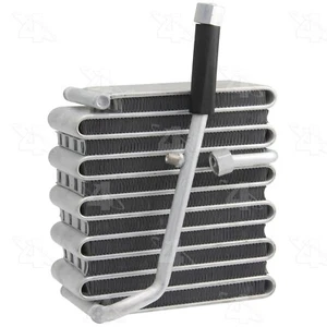 A/C Evaporator Core 4 Seasons For 1994-2010 Nissan Pickup - Picture 1 of 9