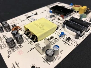 Placa de fuente de alimentación V405-H19 V505-H9 PW.95W2.681_V405-H9_V3 - ¡ENVÍO RÁPIDO! - Imagen 1 de 5