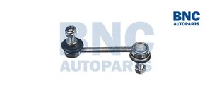 Barra estabilizadora trasera eslabones para carro Toyota Corolla (1992-1997) - Imagen 1 de 2