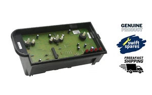 Vokera 7097 Ignition Control PCB - Picture 1 of 2