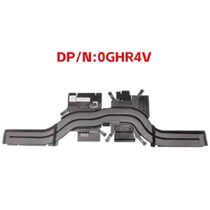 Per DELL Precision 16 5680 M5680 DG2 dissipatore di calore di raffreddamento laptop GHR4V CN-0GHR4V - Foto 1 di 2
