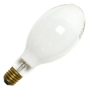 SYLVANIA 69450 H33GL400DX 400W (CASE OF 6) - Picture 1 of 2