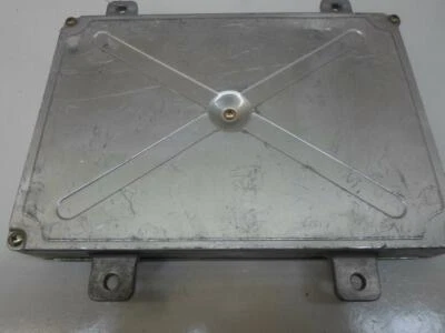 COMPUTADORA MOTOR ACURA LEGEND 1986 1987 1988 37820-PL2-L32 ECM ECU PCM OEM Foto 1 de 4