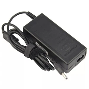 45W AC Adapter Charger for Asus X540S X540SA X540 VivoBook 15 Laptop 4.0*1.35mm - Picture 1 of 4