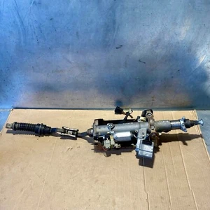 Conjunto de columna de volante eléctrico Mercedes-Benz W210 2104603416 BOSCH - Imagen 1 de 8