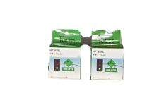 63xl ink cartridge color(2pack)