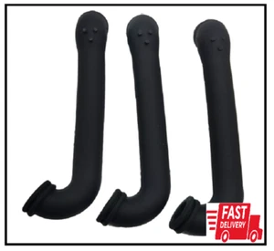 3pcs 794683 697113 Breather Tube Replaces for Briggs and Stratton - Picture 1 of 3