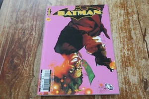 BATMAN N° 19 -- 2006 - Imagen 1 de 1