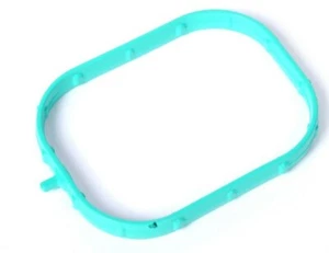 GM OEM Engine Intake Manifold Gasket 12626354 - Picture 1 of 2