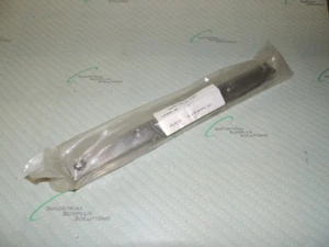 RIEL LINEAL STAR/BOSCH REXROTH R160570331+350L - Imagen 1 de 1