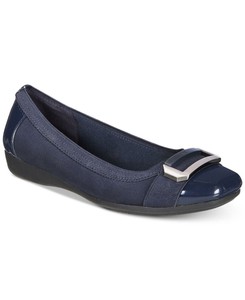 Las mejores ofertas en Zapatos planos para mujeres Anne Klein Sports | eBay