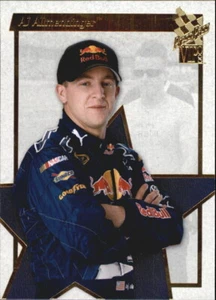 B6009- 2008 VIP Racing Card #s 1-90 -You Pick- 15+ FREE US SHIP - Picture 1 of 173