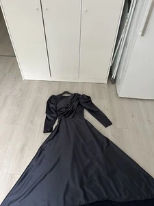 abendkleider lang - Bild 1 von 6