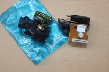 New original Sony Laser lens KSS-213F CD laser head laser unit KSS213F