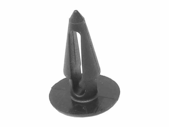 Retenedor de marco de asiento para BMW 323i Convertible 1998-1999 G137ZF Clip - Riel de asiento Foto 1 de 1