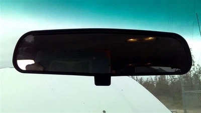 Espejo retrovisor atenuación manual para 01-16 ESCAPE 104394933 Foto 1 de 4