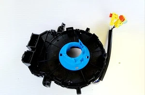 14CH Clock Spring For 12-17 HYUNDAI VELOSTER Turbo Base Value Edition 93490 P - Bild 1 von 5
