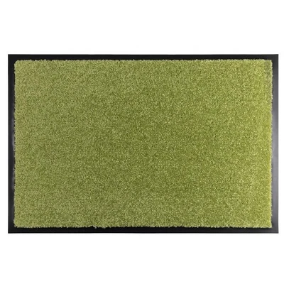 Schmutzfangmatte DANCER Fußmatte Schutzmatte Türmatte versch Farben&Größen - Bild 1 von 4