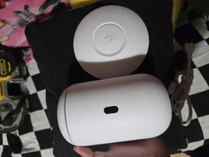 Ubiquiti Unifi Dream Router (UDR-US) WiFi 6 Router - with Unifi 6 Lite (U6-lite) - Afbeelding 1 van 3