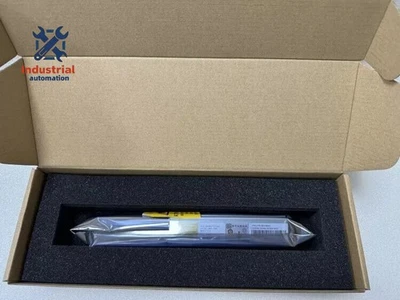 1PC NEW IBM 00Y4643 00Y4594 90Y7689 90Y7632 For V3700 V3500 NEW BATTERY - Image 1 of 4