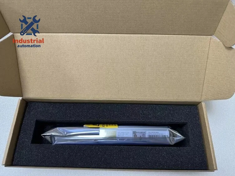 1PC NEW IBM 00Y4643 00Y4594 90Y7689 90Y7632 For V3700 V3500 NEW BATTERY - Image 1 of 4