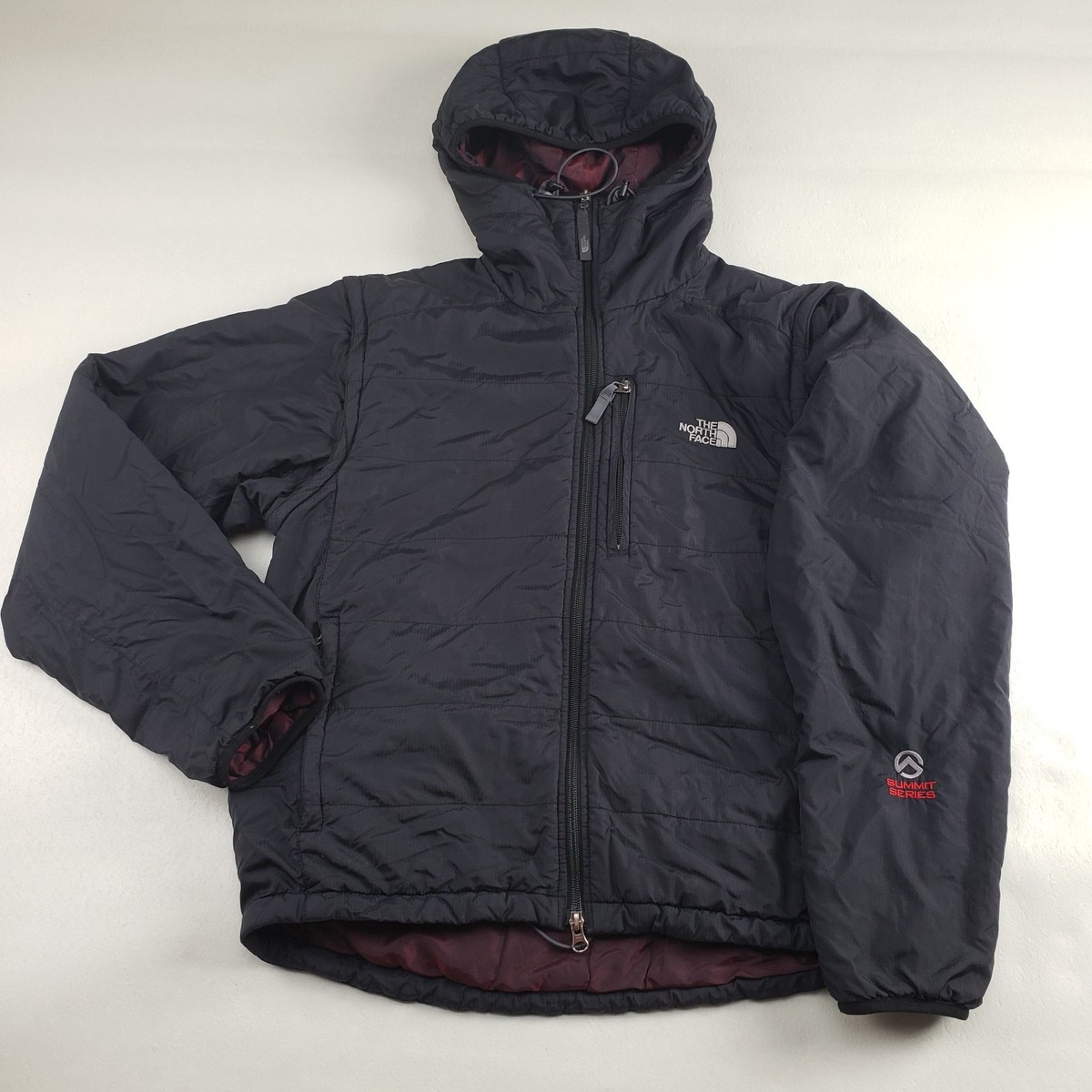 The North Face Summit Series Puffer Jacket Coats, Jackets The North Face Summit Series Puffer Jacket Coats, Jackets