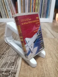 Street Sounds Edition 15 verschiedene Künstler Audio Cassette Tape 1986 sehr guter Zustand + - Bild 1 von 9