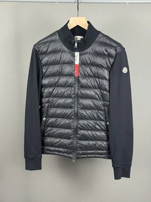 Increíble chaqueta de plumón Moncler talla: M Foto 1 de 4