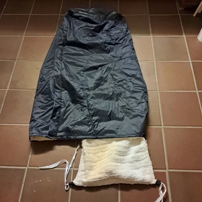 Wermesack - Bild 1 von 2