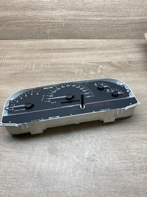 Velocímetro (Conjunto De Instrumentos) Opel Vectra B - Imagen 1 de 4