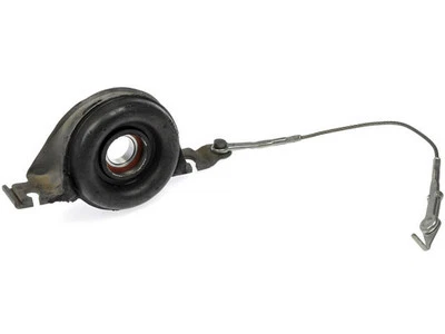 Cojinete de soporte central del eje de transmisión Dorman 99892JFCY 2001-2006 para Mazda Tribute Foto 1 de 2