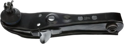 Braço de controle de suspensão Dorman 520-427 para 85-88 Toyota Cressida - Imagem 1 de 4