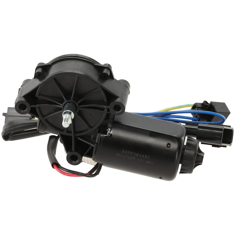 Nuevo Faro Motor Pasajero Lado Derecho Mano Derecha Pontiac Firebird 1998-2002 Foto 1 de 1