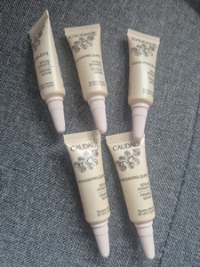 Caudalie Resveratrol-Lift Firming Serum Travel Size - Picture 1 of 3
