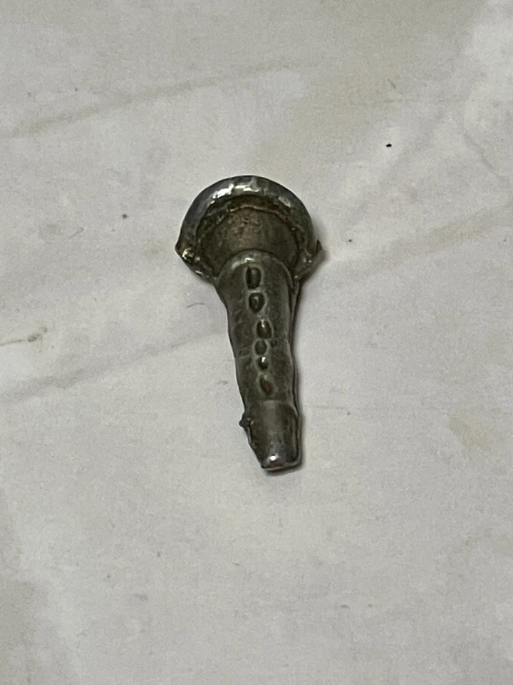 Bob Esponja 2021 Pantalones Cuadrados Meme Monopoly Ficha de Repuesto Clarinete de Calamardo Foto 1 de 1