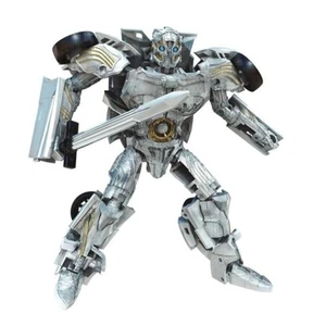 Transformers C2960 The Last Knight Deluxe Premier Edition Hasbro New in Stock - Picture 1 of 5