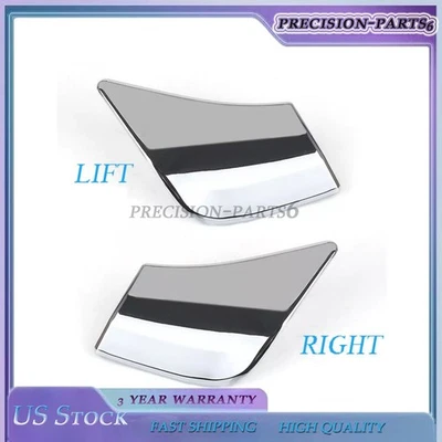 Pair Car Seat Down Handle Fit for Mercedes-Benz E250 E350 E400 E500 C350 Foto 1 de 4