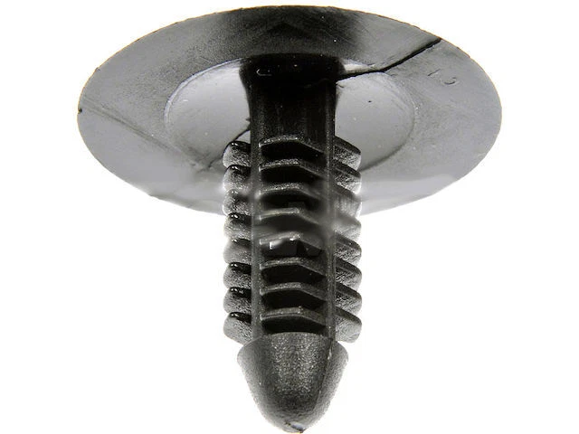 Clip de almohadilla de aislamiento de capó para GMC Envoy 2002-2009 2003 2004 2005 2006 TB336DS Foto 1 de 1