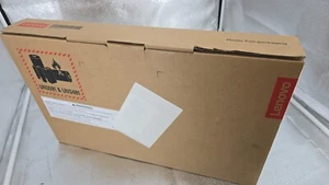 Lenovo Yoga 7 2-in-1 16 2K Touchscreen AMD Ryzen 7 8840HS 16/1TB Grey - Open Box - Picture 1 of 4