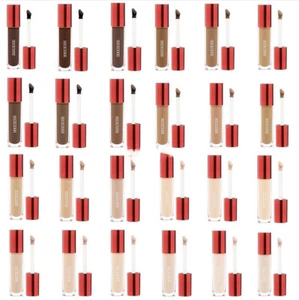 Einheitsgröße O/S Turn Up The Base Butter Seide Concealer Farbe wählen - Bild 1 von 1